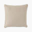 Blush Bloom Pillow Cover & Insert-1212050717
