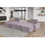 Benedicto 5 Seater Corner Sofa -1572152918