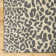 Bauwine Wool Animal Print Indoor Rug