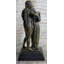 Figurines et sculptures