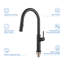 Robinet de cuisine KIBI Fusion-93692714