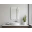 Miroir décoratif 20 po x 30 po-303548323
