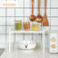Under Sink Organiser-113943075