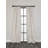 Kowalczyk Room Darkening Curtain Single Panel-1652891411-1652891622