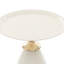 Table d'appoint ronde-400722029