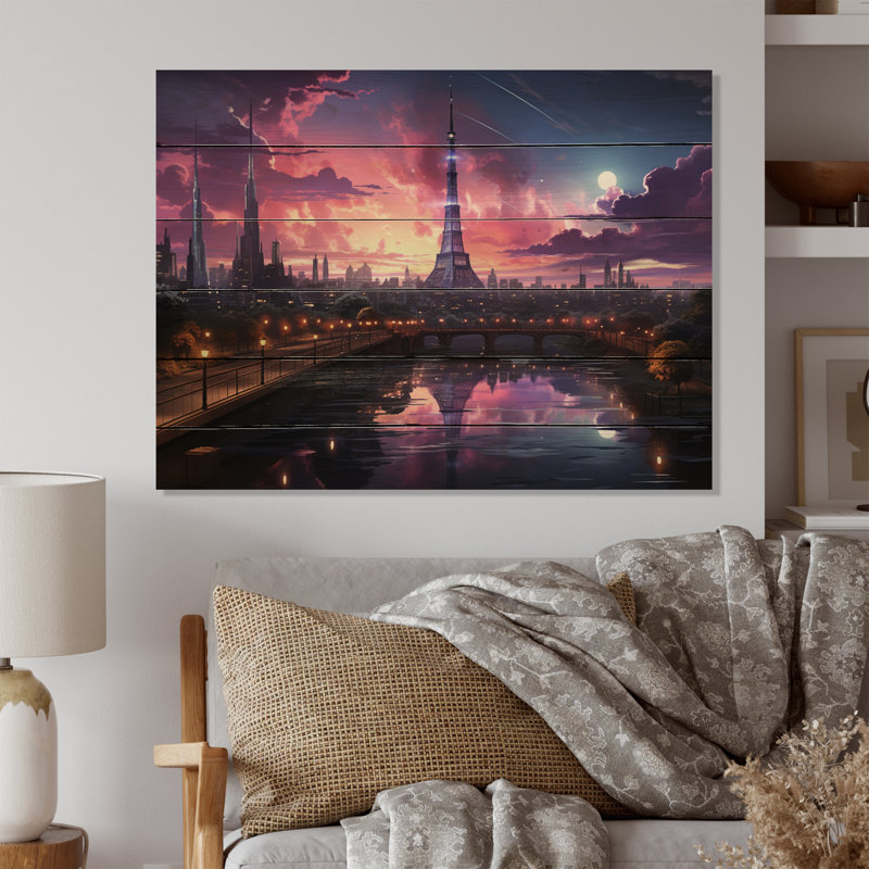 red-barrel-studio-futuristic-paris-eiffel-tower-scenery-ii-on-wood-print-wayfair