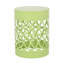 Table de bout Fashion-108237628