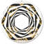 Miroir mural Whirl-45633611-122497724