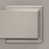 Satin Nickel selected