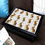 Breakfast Tray