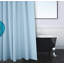 Rideau de douche Eastbourne-974544755