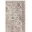 Tapis oriental Madison 473 Performance-1557418537
