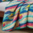 Coverlet-1324015022