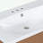 Berdyne 30 " W Freestanding Standard Free Standing 1 Single With Top