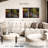 Aime New Orleans French Balcony-108177337