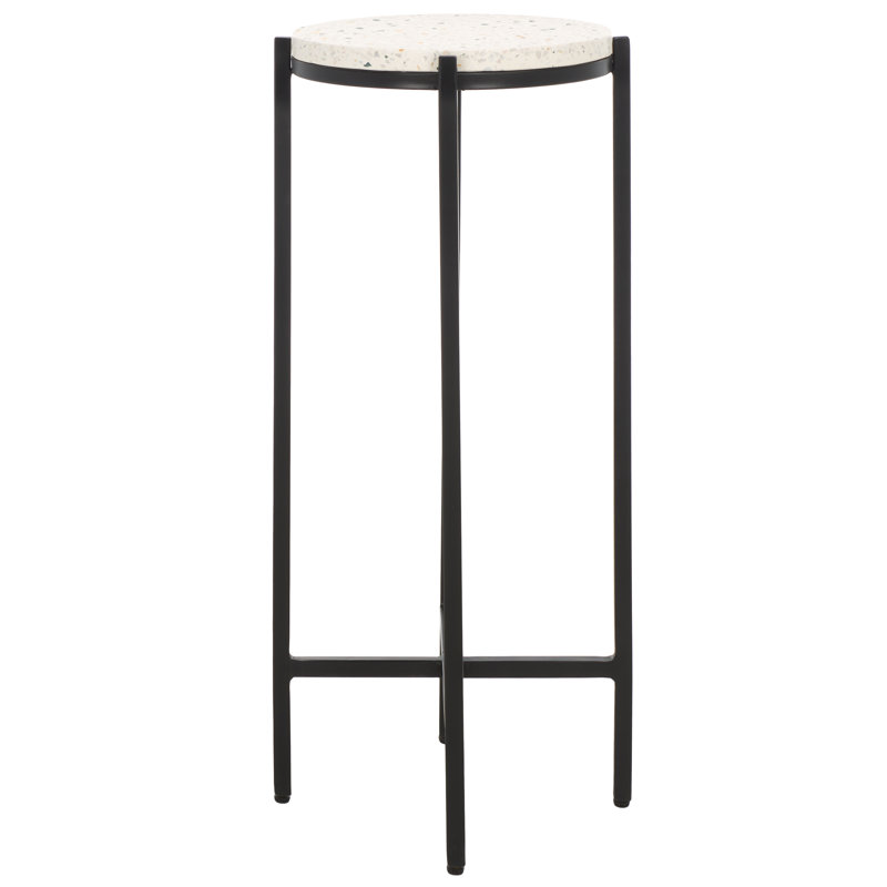 Table de bout Baker