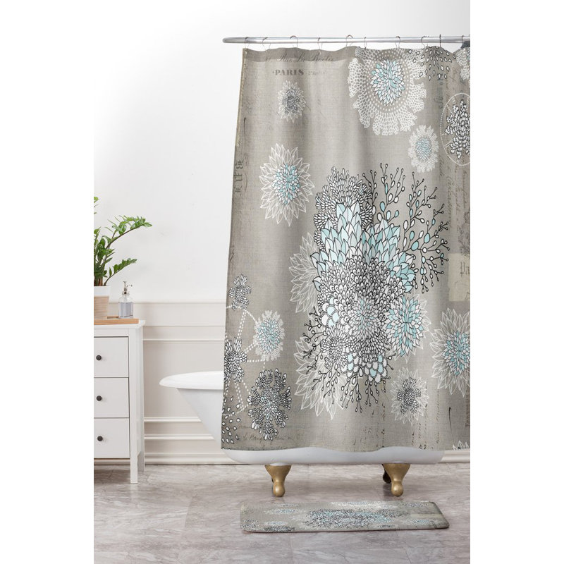 Tapis pour salle de bain