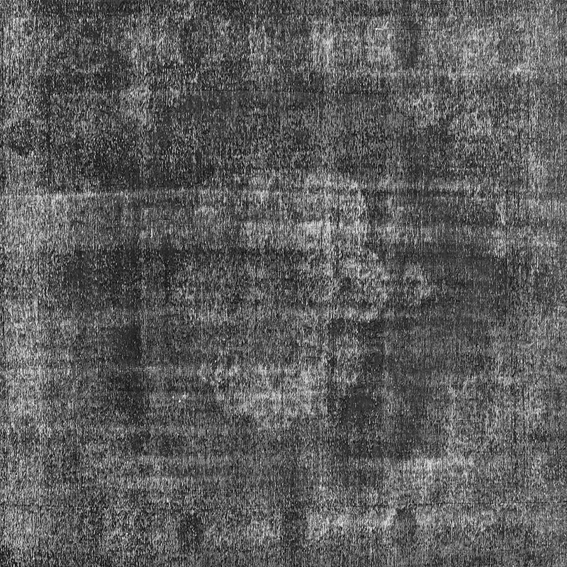 Georgs Performance Abstract Indoor Rug, Square 5'