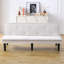 Canapé convertible 65 po-114194733