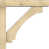 8"W Douglas Fir (Rough Sawn) is unavailable