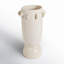 Vase de plancher en céramique Archbold-92948405