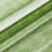 Kinslee Washable Striped Indoor / Outdoor Rug-175192574