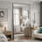 Rectangular Home Full-Length Mirror-1432085488-1424646395