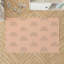 Tapis de jeu pour enfants Bows-107390020-107390037