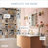 Weymouth Wall Mounted Towel Ring-33423316