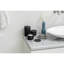 3- Piece Brabantia Renew Storage Pots-86172997