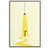 Block The Light-105806038-105806035