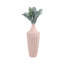 Vase en grès-126311665