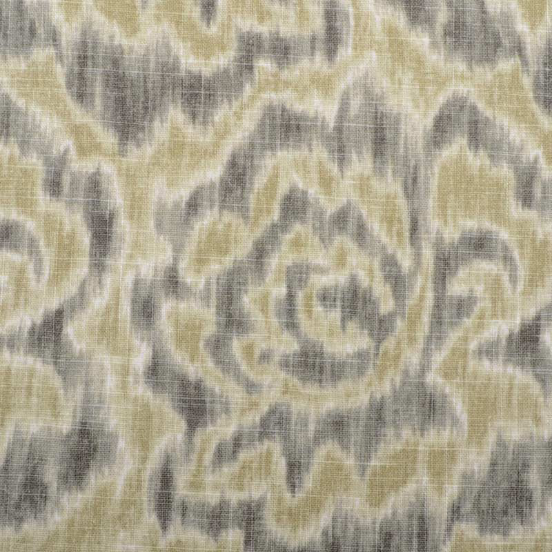 Beau Monde Prints & Wovens Fabric, Sand