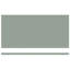 17 Stories Polyester Cover Retractable Patio Awning-1080963617-1080963657