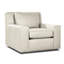 Swivel Armchair-1899052995