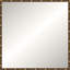 Solid Wood Mirror-960750956-960750957