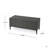 Rupert Storage-531973741