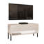 Charolett TV Cabinet for TVs up to 42"-585626908