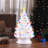24" Nostalgic Ceramic Tree-590856888-590856889