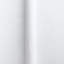 Eris Lining 54"-300858311