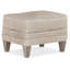 Willow Ottoman-52495771-52495776