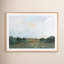 Hill Country III Painting by Aileen Fitzgerald-1257149620