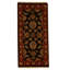 Handmade Wool Area Rug