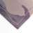 Tranquil Streams Indoor And Outdoor Area Rug-347266971