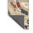 Snappy Flicker Rug-555484465