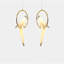 Lustre perchoir clair-88078393-88078390-131423585