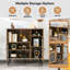 100cm Sideboard