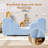 Toddler Bed-361239237