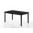 Georgina 7-Piece Dining Set-440355793