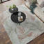 Tapis Azalea-264042399